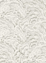 Clarke & Clarke Tapete Lumino - Cloud