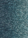 Clarke & Clarke Tapete Ombre - Denim