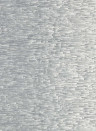Clarke & Clarke Tapete Ombre - Slate
