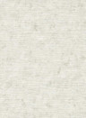 Clarke & Clarke Wallpaper Impression - Stone