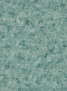Clarke & Clarke Wallpaper Impression - Teal
