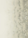 Clarke & Clarke Wallpaper Disperse - Pearl