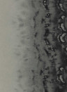 Clarke & Clarke Wallpaper Disperse - Silver
