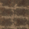Clarke & Clarke Wallpaper Igneous - Bronze