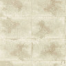 Clarke & Clarke Wallpaper Igneous - Champagne