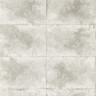 Clarke & Clarke Wallpaper Igneous - Pearl
