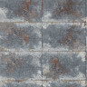 Clarke & Clarke Wallpaper Igneous - Slate