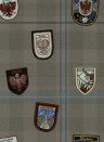 Mindthegap Wallpaper Alpbach - WP20671