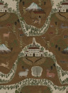 Mindthegap Wallpaper Galtuer of Tyrol - WP20689