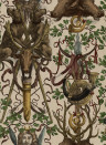 Mindthegap Wallpaper The Ganghofer Hunt - WP20690