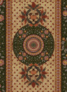 Mindthegap Carta da parati Erbstueck - WP20702