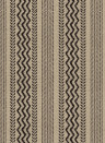 Mindthegap Wallpaper Jochberg - WP30128
