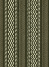 Mindthegap Wallpaper Jochberg - WP30130