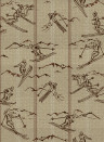 Mindthegap Wallpaper Ischgl - WP30133