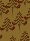 Mindthegap Wallpaper Alpine - WP30144