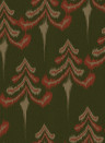 Mindthegap Wallpaper Alpine - WP30145