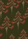 Mindthegap Wallpaper Alpine - WP30145