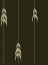Mindthegap Carta da parati Fir Pattern - WP30149