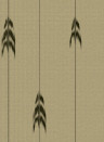Mindthegap Carta da parati Fir Pattern - WP30150