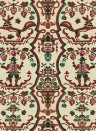 Mindthegap Wallpaper Floricsome - WP30151