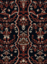 Mindthegap Wallpaper Floricsome - WP30152