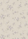 BoråsTapeter Wallpaper Vintage Rose - 4256