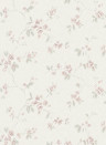 BoråsTapeter Wallpaper Vintage Rose - 4257