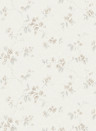 BoråsTapeter Wallpaper Vintage Rose - 4258