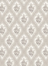 BoråsTapeter Wallpaper Eternal Flower - 4261