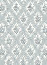 BoråsTapeter Wallpaper Eternal Flower - 4262