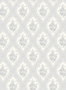 BoråsTapeter Wallpaper Eternal Flower - 4263