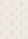 BoråsTapeter Wallpaper Petit Fleurs - 4265