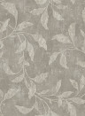 BoråsTapeter Wallpaper Rosewood Night - 4268