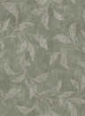BoråsTapeter Wallpaper Rosewood Night - 4269