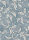 BoråsTapeter Wallpaper Rosewood Night - 1904