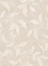 BoråsTapeter Wallpaper Rosewood Night - 1906
