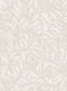 Sandberg Wallpaper Olof - Sandstone