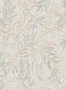Sandberg Wallpaper Idun - Sandstone