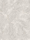 Sandberg Wallpaper Idun - Mineral Grey
