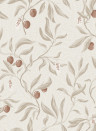 Sandberg Wallpaper Vinnie - Linen