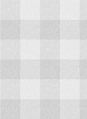 Sandberg Wallpaper Lykke - Mineral Grey