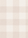 Sandberg Wallpaper Lykke - Sandstone