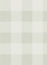 Sandberg Wallpaper Lykke - Spring Green