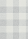Sandberg Wallpaper Lykke - Misty Blue