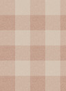 Sandberg Wallpaper Lykke - Terracotta