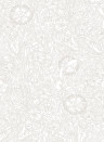 Sandberg Wallpaper Caroline - Sandstone