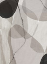 Rebel Walls Papier peint panoramique Asana - Sand