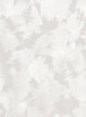 Rebel Walls Wandbild Brush - Greige