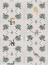 Coordonne Wallpaper Monteverde - Off