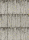 Coordonne Wallpaper Tiles Cork - Mole
